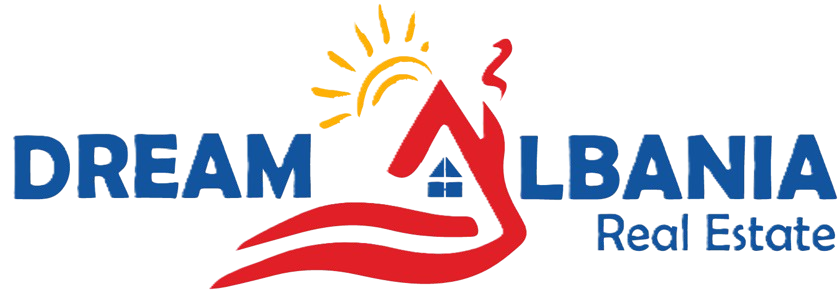 DreamAlbania